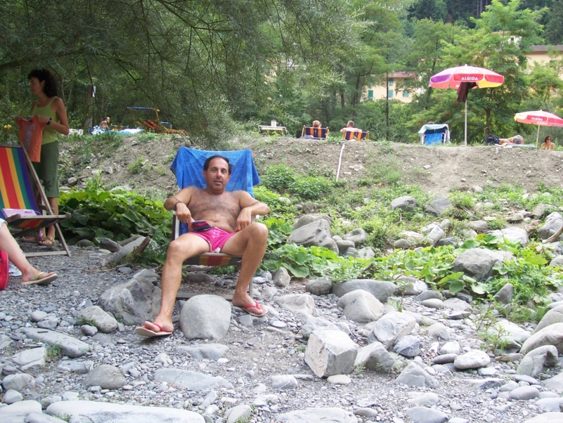  Image name: Parco111.jpg 
 width: 801 pixel 
 height: 602 pixel 
 Size: 562307 bytes 
 Click to enlarge 